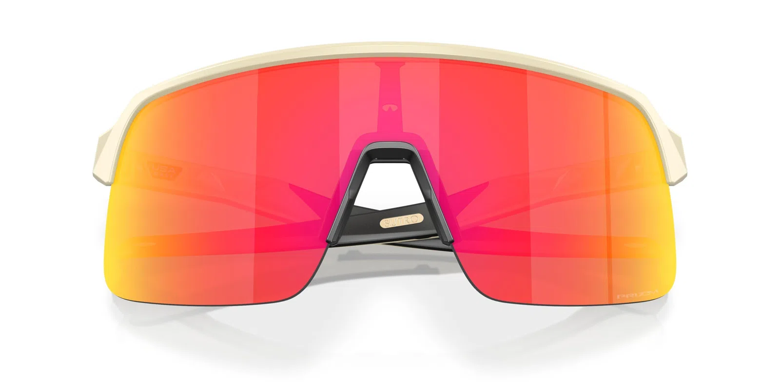 Oakley Sutro Lite 9463 Sunglasses - view 237